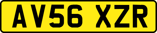 AV56XZR