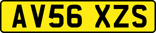 AV56XZS