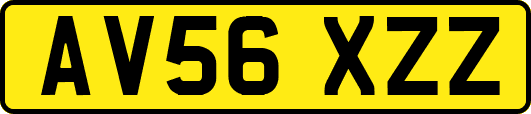 AV56XZZ