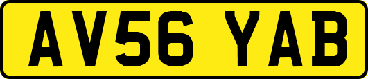 AV56YAB