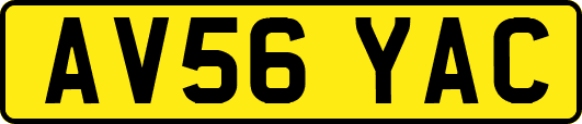 AV56YAC