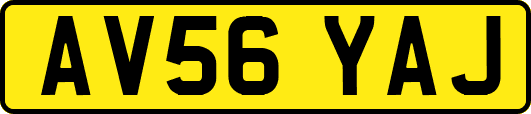 AV56YAJ