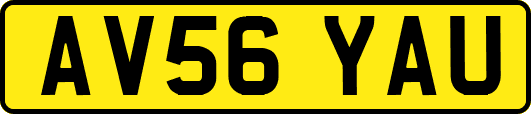 AV56YAU