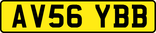 AV56YBB
