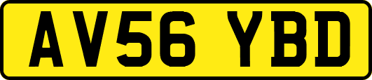 AV56YBD