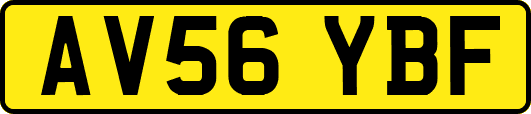 AV56YBF