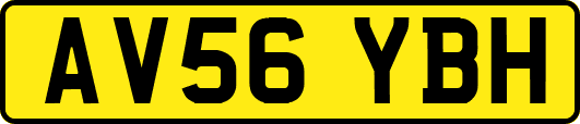 AV56YBH
