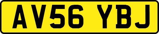 AV56YBJ