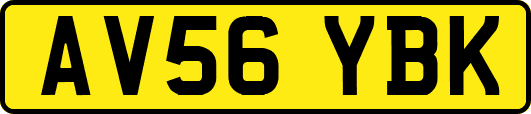 AV56YBK