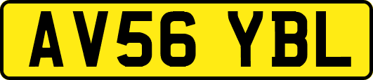 AV56YBL