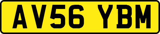 AV56YBM