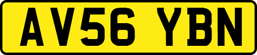 AV56YBN