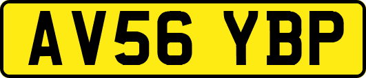 AV56YBP