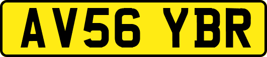 AV56YBR