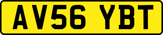 AV56YBT