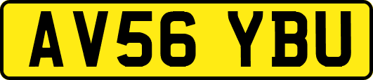 AV56YBU