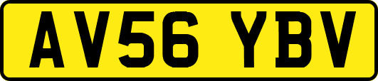 AV56YBV