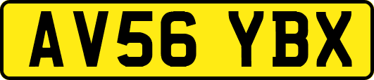 AV56YBX