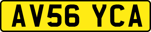 AV56YCA