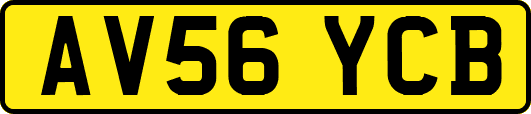 AV56YCB