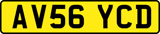 AV56YCD