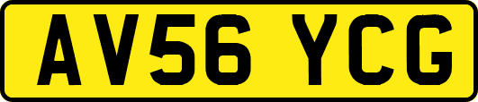AV56YCG