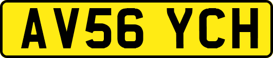 AV56YCH