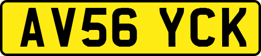 AV56YCK