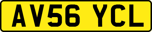 AV56YCL