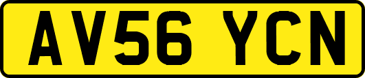 AV56YCN