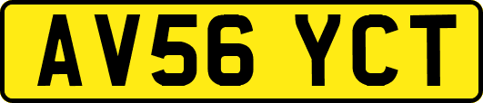 AV56YCT