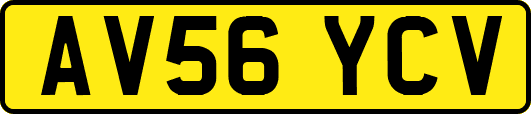 AV56YCV