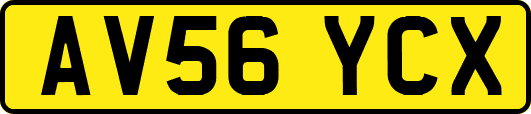 AV56YCX