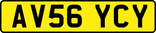 AV56YCY