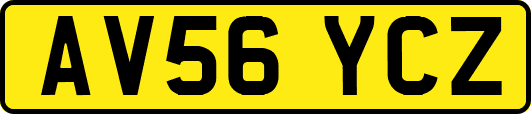 AV56YCZ