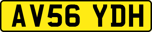 AV56YDH