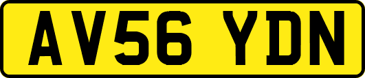 AV56YDN