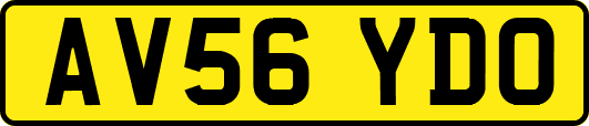 AV56YDO