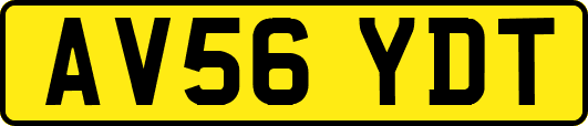 AV56YDT