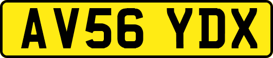 AV56YDX