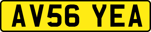 AV56YEA
