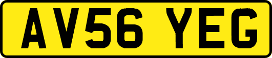 AV56YEG