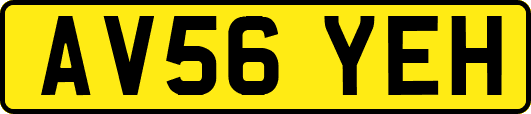 AV56YEH