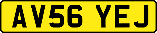 AV56YEJ