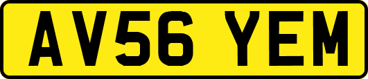 AV56YEM