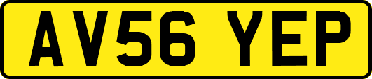 AV56YEP