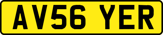 AV56YER