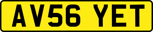 AV56YET
