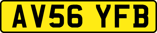 AV56YFB