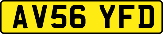 AV56YFD